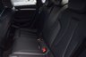 USED 2017 X AUDI S3 2.0 S3 QUATTRO 4d 306 BHP LOWERED WITH EIBACH LOWERING SPRING