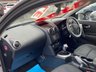 USED 2013 62 NISSAN QASHQAI 1.6 N-Tec PLUS 5dr - PANORAMIC ROOF 