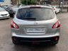 USED 2013 62 NISSAN QASHQAI 1.6 N-Tec PLUS 5dr - PANORAMIC ROOF 