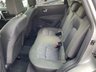 USED 2013 62 NISSAN QASHQAI 1.6 N-Tec PLUS 5dr - PANORAMIC ROOF 