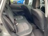 USED 2013 62 NISSAN QASHQAI 1.6 N-Tec PLUS 5dr - PANORAMIC ROOF 