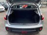 USED 2013 62 NISSAN QASHQAI 1.6 N-Tec PLUS 5dr - PANORAMIC ROOF 