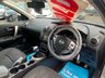 USED 2013 62 NISSAN QASHQAI 1.6 N-Tec PLUS 5dr - PANORAMIC ROOF 