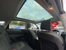 USED 2013 62 NISSAN QASHQAI 1.6 N-Tec PLUS 5dr - PANORAMIC ROOF 