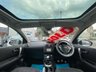 USED 2013 62 NISSAN QASHQAI 1.6 N-Tec PLUS 5dr - PANORAMIC ROOF 