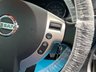 USED 2013 62 NISSAN QASHQAI 1.6 N-Tec PLUS 5dr - PANORAMIC ROOF 