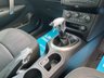 USED 2013 62 NISSAN QASHQAI 1.6 N-Tec PLUS 5dr - PANORAMIC ROOF 