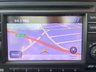 USED 2013 62 NISSAN QASHQAI 1.6 N-Tec PLUS 5dr - PANORAMIC ROOF 