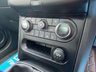 USED 2013 62 NISSAN QASHQAI 1.6 N-Tec PLUS 5dr - PANORAMIC ROOF 
