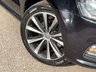 USED 2016 66 VOLKSWAGEN POLO 1.2 TSi Tech BEATS 3dr - LEATHER 