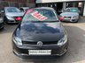USED 2016 66 VOLKSWAGEN POLO 1.2 TSi Tech BEATS 3dr - LEATHER 