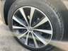 USED 2016 66 VOLKSWAGEN POLO 1.2 TSi Tech BEATS 3dr - LEATHER 