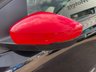 USED 2016 66 VOLKSWAGEN POLO 1.2 TSi Tech BEATS 3dr - LEATHER 