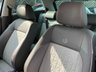 USED 2016 66 VOLKSWAGEN POLO 1.2 TSi Tech BEATS 3dr - LEATHER 
