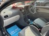 USED 2016 66 VOLKSWAGEN POLO 1.2 TSi Tech BEATS 3dr - LEATHER 