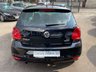 USED 2016 66 VOLKSWAGEN POLO 1.2 TSi Tech BEATS 3dr - LEATHER 