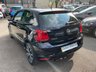 USED 2016 66 VOLKSWAGEN POLO 1.2 TSi Tech BEATS 3dr - LEATHER 