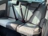 USED 2016 66 VOLKSWAGEN POLO 1.2 TSi Tech BEATS 3dr - LEATHER 