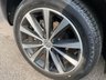 USED 2016 66 VOLKSWAGEN POLO 1.2 TSi Tech BEATS 3dr - LEATHER 