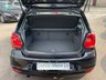 USED 2016 66 VOLKSWAGEN POLO 1.2 TSi Tech BEATS 3dr - LEATHER 