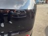 USED 2016 66 VOLKSWAGEN POLO 1.2 TSi Tech BEATS 3dr - LEATHER 