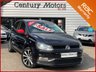 USED 2016 66 VOLKSWAGEN POLO 1.2 TSi Tech BEATS 3dr - LEATHER 