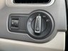 USED 2016 66 VOLKSWAGEN POLO 1.2 TSi Tech BEATS 3dr - LEATHER 