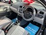 USED 2016 66 VOLKSWAGEN POLO 1.2 TSi Tech BEATS 3dr - LEATHER 