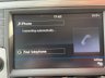 USED 2016 66 VOLKSWAGEN POLO 1.2 TSi Tech BEATS 3dr - LEATHER 