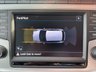 USED 2016 66 VOLKSWAGEN POLO 1.2 TSi Tech BEATS 3dr - LEATHER 