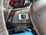 USED 2016 66 VOLKSWAGEN POLO 1.2 TSi Tech BEATS 3dr - LEATHER 