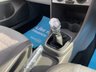 USED 2016 66 VOLKSWAGEN POLO 1.2 TSi Tech BEATS 3dr - LEATHER 
