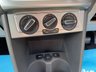 USED 2016 66 VOLKSWAGEN POLO 1.2 TSi Tech BEATS 3dr - LEATHER 