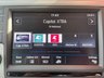 USED 2016 66 VOLKSWAGEN POLO 1.2 TSi Tech BEATS 3dr - LEATHER 