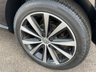 USED 2016 66 VOLKSWAGEN POLO 1.2 TSi Tech BEATS 3dr - LEATHER 
