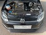 USED 2016 66 VOLKSWAGEN POLO 1.2 TSi Tech BEATS 3dr - LEATHER 