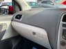 USED 2016 66 VOLKSWAGEN POLO 1.2 TSi Tech BEATS 3dr - LEATHER 