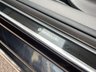 USED 2016 66 VOLKSWAGEN POLO 1.2 TSi Tech BEATS 3dr - LEATHER 