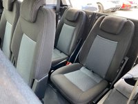 USED 2012 62 FORD S-MAX 1.6 ZETEC TDCI S/S 5d 115 BHP 