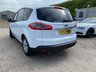 USED 2012 62 FORD S-MAX 1.6 ZETEC TDCI S/S 5d 115 BHP 