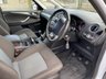 USED 2012 62 FORD S-MAX 1.6 ZETEC TDCI S/S 5d 115 BHP 