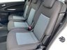 USED 2012 62 FORD S-MAX 1.6 ZETEC TDCI S/S 5d 115 BHP 