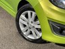 USED 2013 13 CHEVROLET SPARK 1.2 LTZ 5dr - UPGRADE ALLOYS 