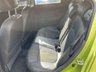 USED 2013 13 CHEVROLET SPARK 1.2 LTZ 5dr - UPGRADE ALLOYS 