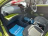 USED 2013 13 CHEVROLET SPARK 1.2 LTZ 5dr - UPGRADE ALLOYS 