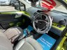 USED 2013 13 CHEVROLET SPARK 1.2 LTZ 5dr - UPGRADE ALLOYS 
