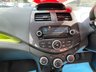 USED 2013 13 CHEVROLET SPARK 1.2 LTZ 5dr - UPGRADE ALLOYS 