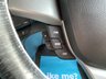 USED 2013 13 CHEVROLET SPARK 1.2 LTZ 5dr - UPGRADE ALLOYS 
