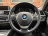 USED 2014 64 BMW 3 SERIES 2.0 320D LUXURY 4d 184 BHP / STUNNING CAR!