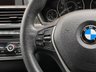 USED 2014 64 BMW 3 SERIES 2.0 320D LUXURY 4d 184 BHP / STUNNING CAR!
